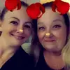 Donna Rizzo - @donna.rizzo - TikTok