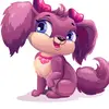 Donna Rizzo - @drizzo53 - TikTok