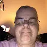 Donna Rizzo - @donnarizzo0 - TikTok
