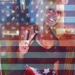 Donna Rizzo - @donnarizzo4488 - Instagram