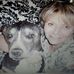 Donna Rizzo - Facebook