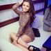 Donna Rizzo - Facebook