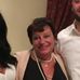 Donna Rizzo - Facebook