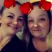 Donna Rizzo - Facebook