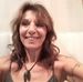 Donna Rizzo - Facebook