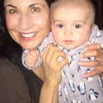 Donna Rizzo Caruso - @dm.caruso - Instagram