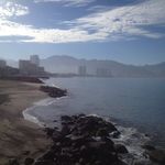 Donna Rizzo Maentanis - @travelbydonnamarie - Instagram