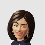 Donna Rizzo Murray - @donnarizzomurray - Instagram