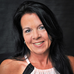 DONNA RIZZO Realtor - Facebook