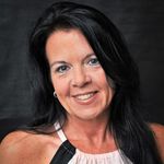 Donna Rizzo Realtor - @donnarizzorealtor - Instagram