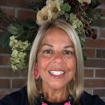 Donna Rizzo-Wilson - @rizz64 - Instagram