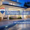 donnarizzo915 - @donnarizzo915 - TikTok