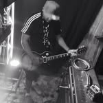 Anderson Roadie abr3 - @donnaroadie - Instagram