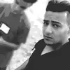 aosdonnaroalaje - @aosdonnaroalaje - TikTok