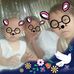 Dona Roa Roja - Facebook