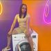 Donna Danielle Roaf - Facebook