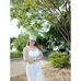 Donna Estrada - Facebook