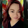 Donna Fatima Roa Sibayan - @donnafatimaroasib - TikTok