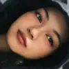 Donna G.Roa - @donna0316 - TikTok