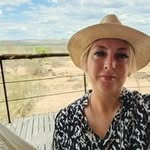 Donna Hendry - @donna_roaming_wild - Instagram