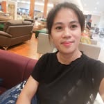 Donna Mae Roa - @donna_roa09 - Instagram