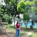 Donna Montemor Roa - Facebook