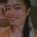 Donna Rine Roa - Facebook