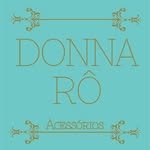 DONNA RÔ - @donnaroacessorios - Instagram