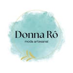 Donna Ro🩵 - @donnaro_artesanal - Instagram
