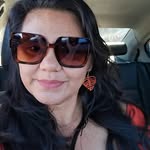 Donna Rô Ateliê ®️ - @donna_roatelie - Instagram