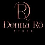 DONNA RÔ STORE - @donnaro.almeida - Instagram