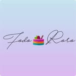 Donna Roa - @fodo_roro - Instagram