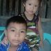 Donna Roa - Facebook