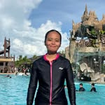 Donna Roa - @urfav_donnaroa - Instagram