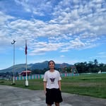 DONNA ROA - @donnaroa18 - Instagram