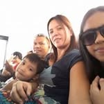 Donna Roa - @donna_roa - Instagram