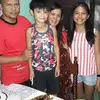 Donna Roa - @donnaroa0 - TikTok