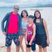 Donna Roa - Facebook