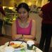 Donna Roa - Facebook