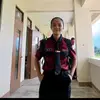 Donna Roa - @donnaroa07 - TikTok