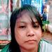 Donna Roa Martinez - Facebook