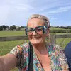 donna roach - @donnaroachx - TikTok