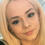 Donna roach - @donna_roach_ - Instagram