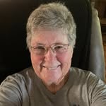 Donna Roach Sperry - @donna_roach_sperry - Instagram
