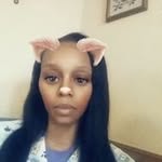 Donna Roaf - @donnaroaf30 - Instagram