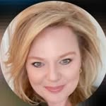 Donna Roark Lawrence - @donnar.oarklawrence - Instagram