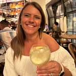 Donna S. - @donnaroams - Instagram