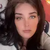 Donna Whitesides Roa - @lilmommaroach - TikTok