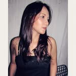 donnajoyce - @donnaroa - Instagram