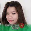 Donnalyn Abuyot Roa - @donnaroa14 - TikTok